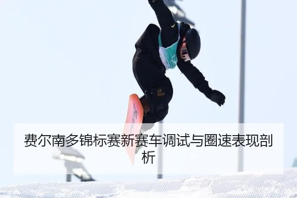 img_1792685530869_78_1_265.jpg